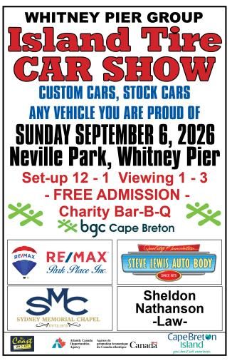 island_car_show_2016.jpg