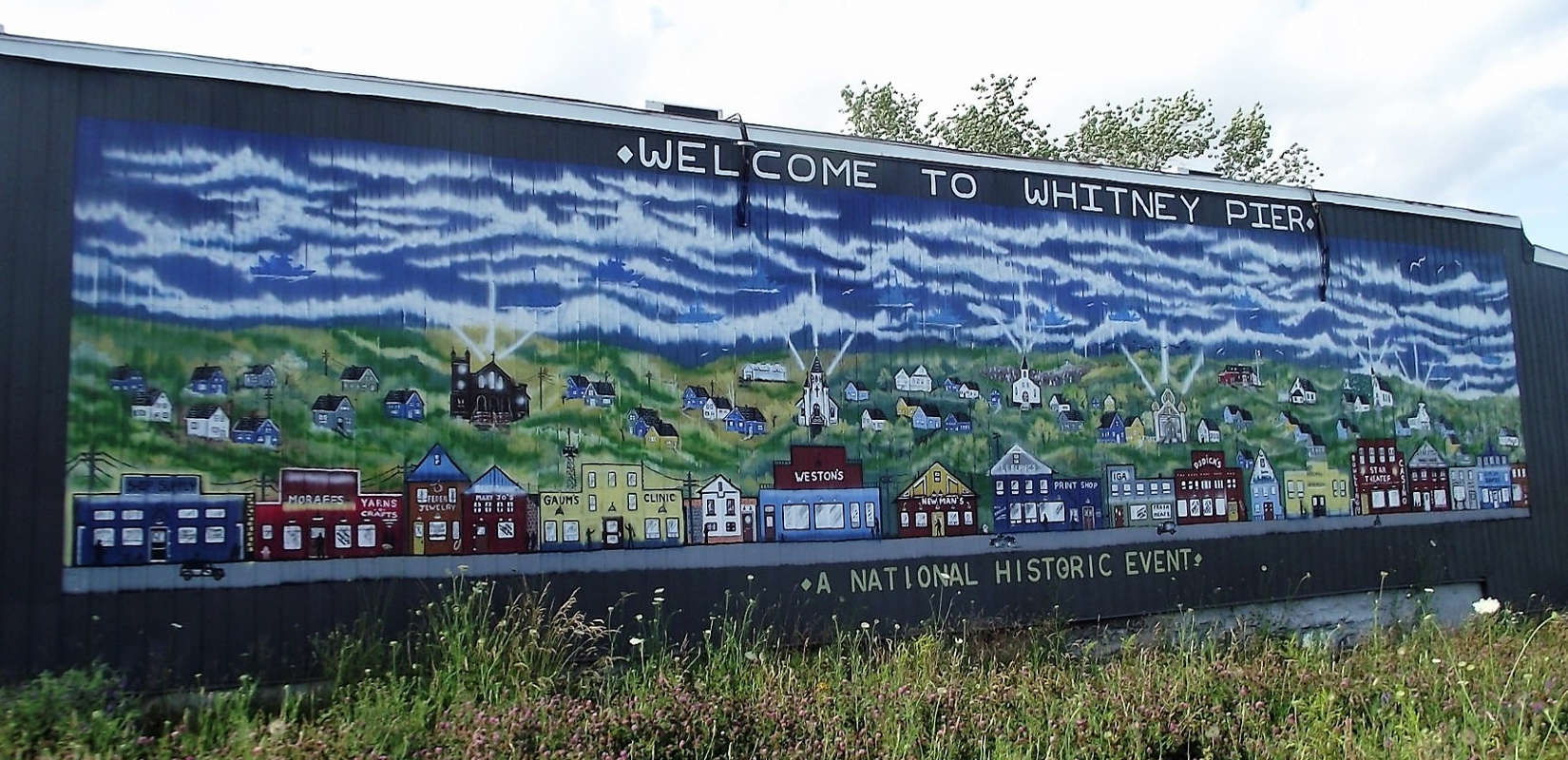 mural 1a_1650_800.jpg
