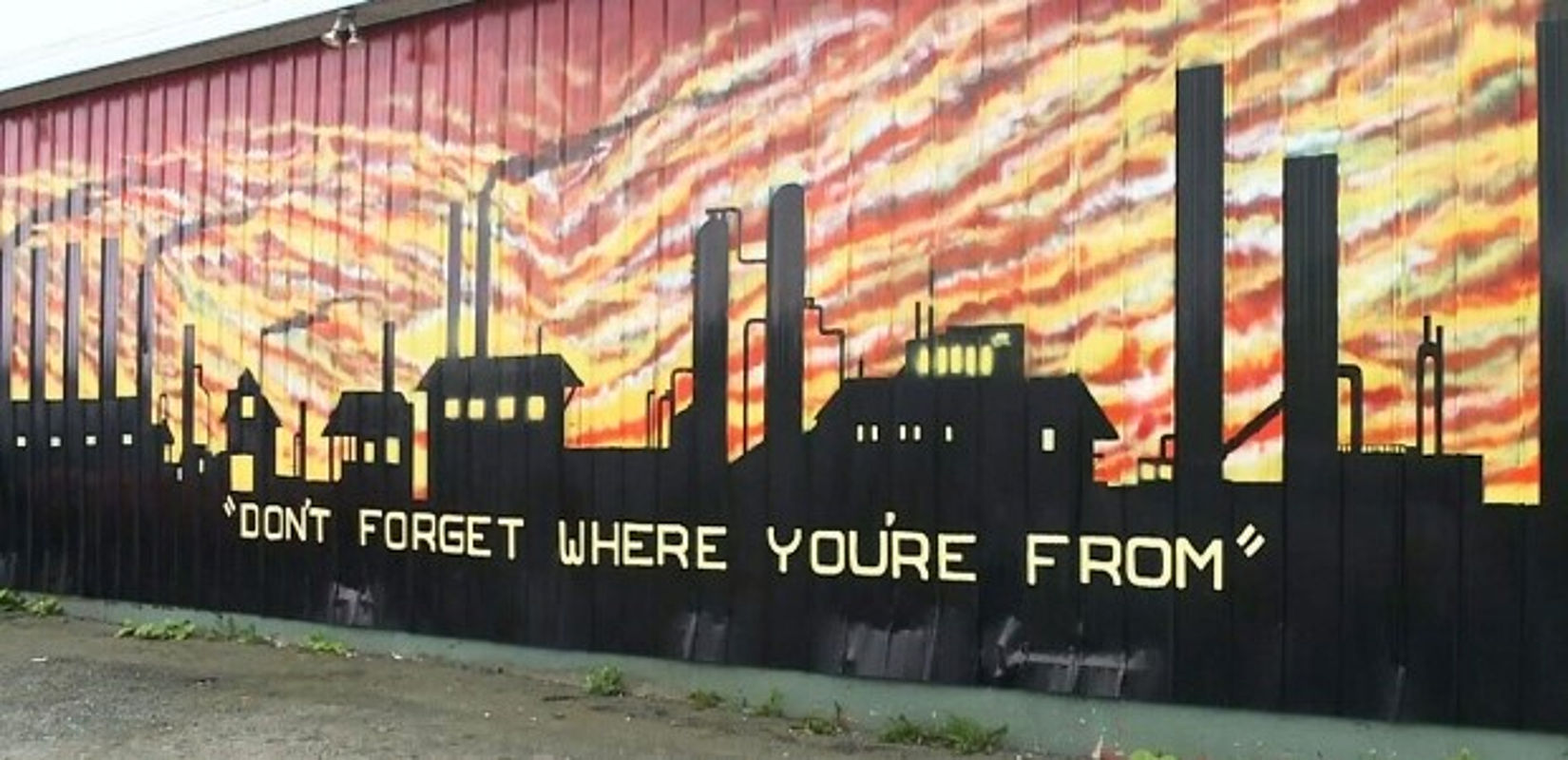mural 2b_1650_800.jpg