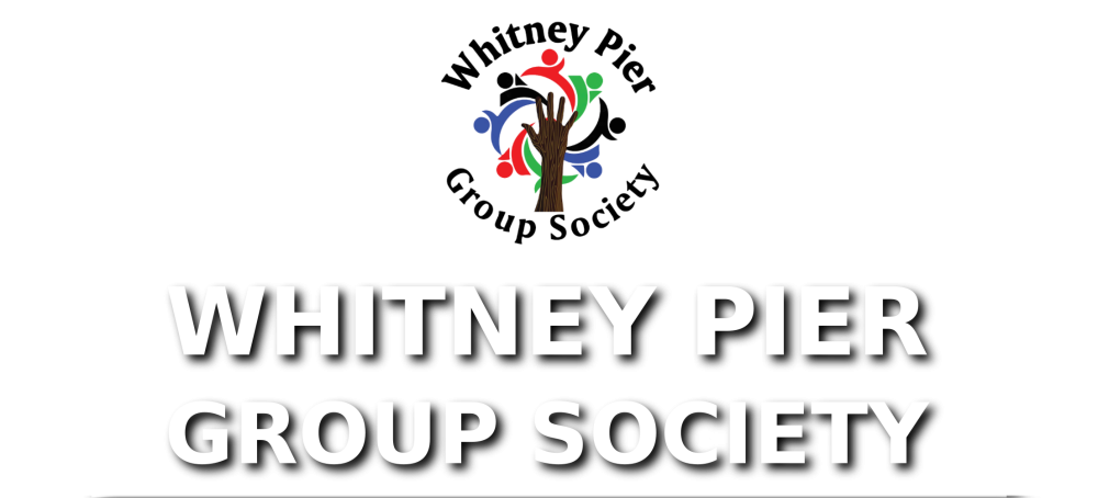 SLIDER_Whitney_Pier_Group_Society